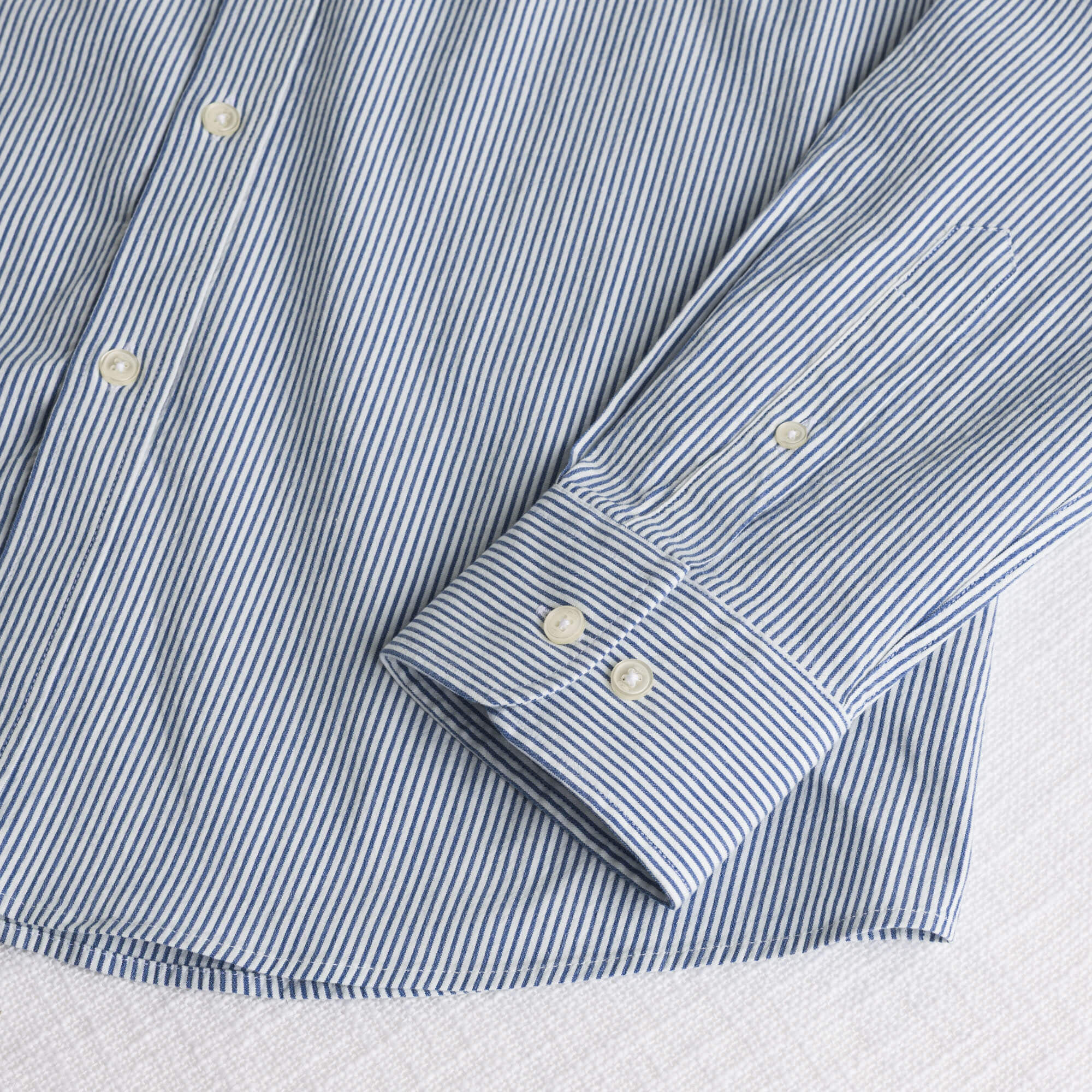 Immagine prodotto 4